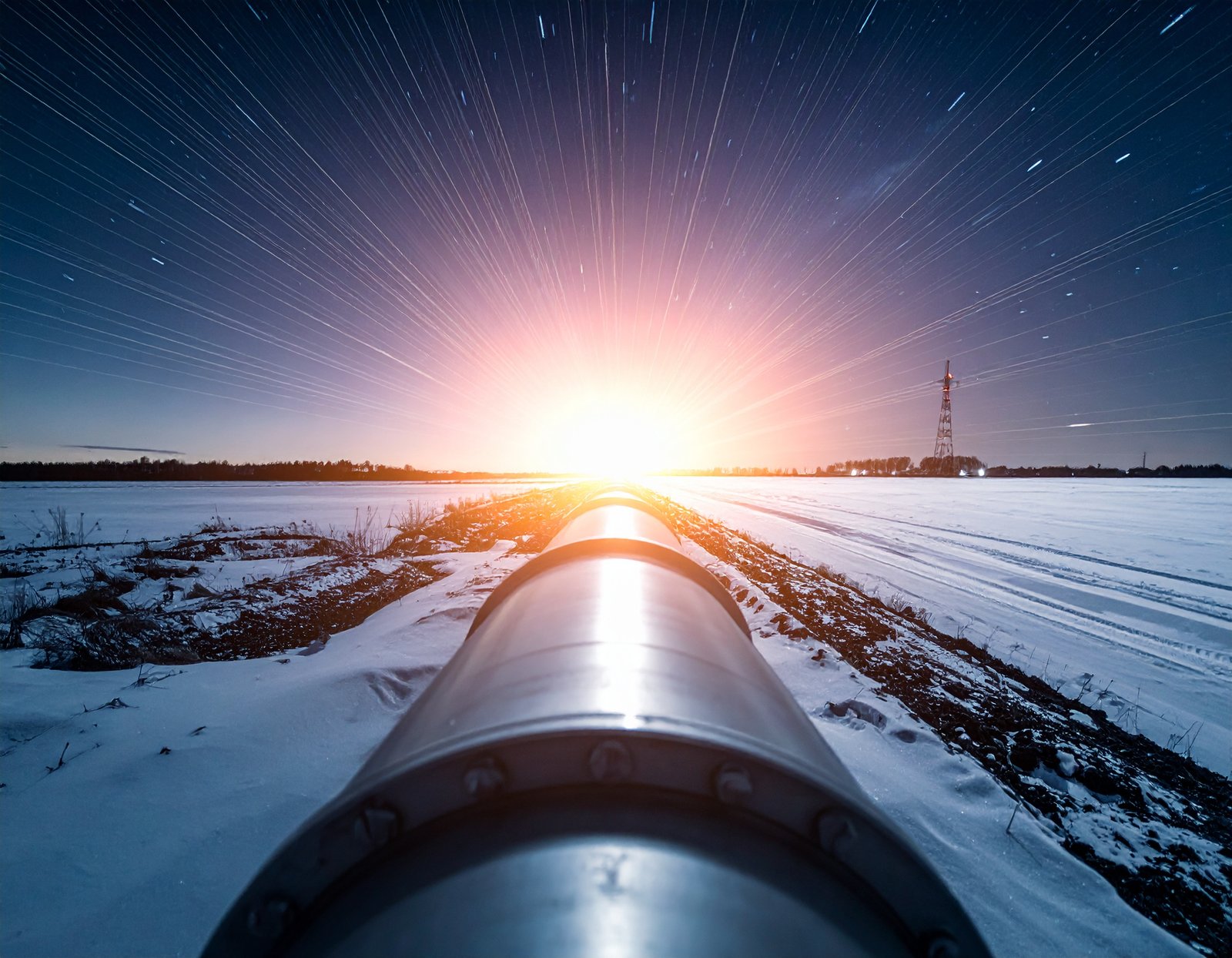 A “Beam Versus Dataflow” Conversation - In-Depth Review and Practical Guide