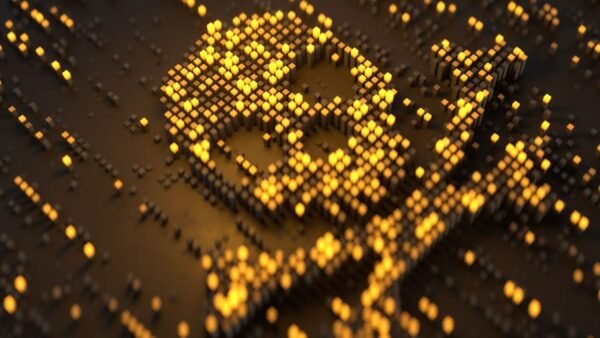 英超球票黑市大清理：機器人炒票與代理流量遭全面封殺