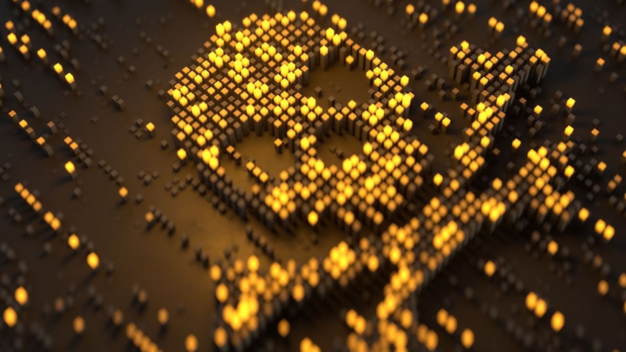 英超球票黑市大清理：機器人炒票與代理流量遭全面封殺