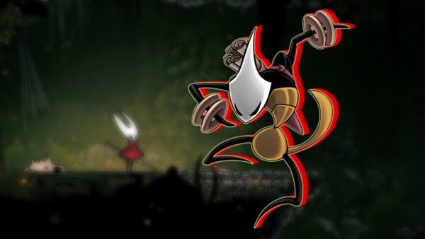 絲綢之歌難而不虐：公平挑戰與成熟節奏的終局體驗