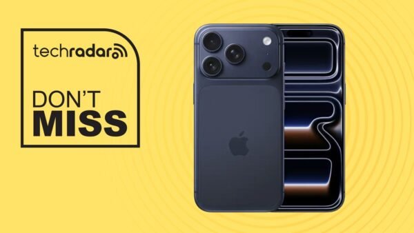 三件蘋果旗艦免費入手？Verizon 交易換購方案全面評測