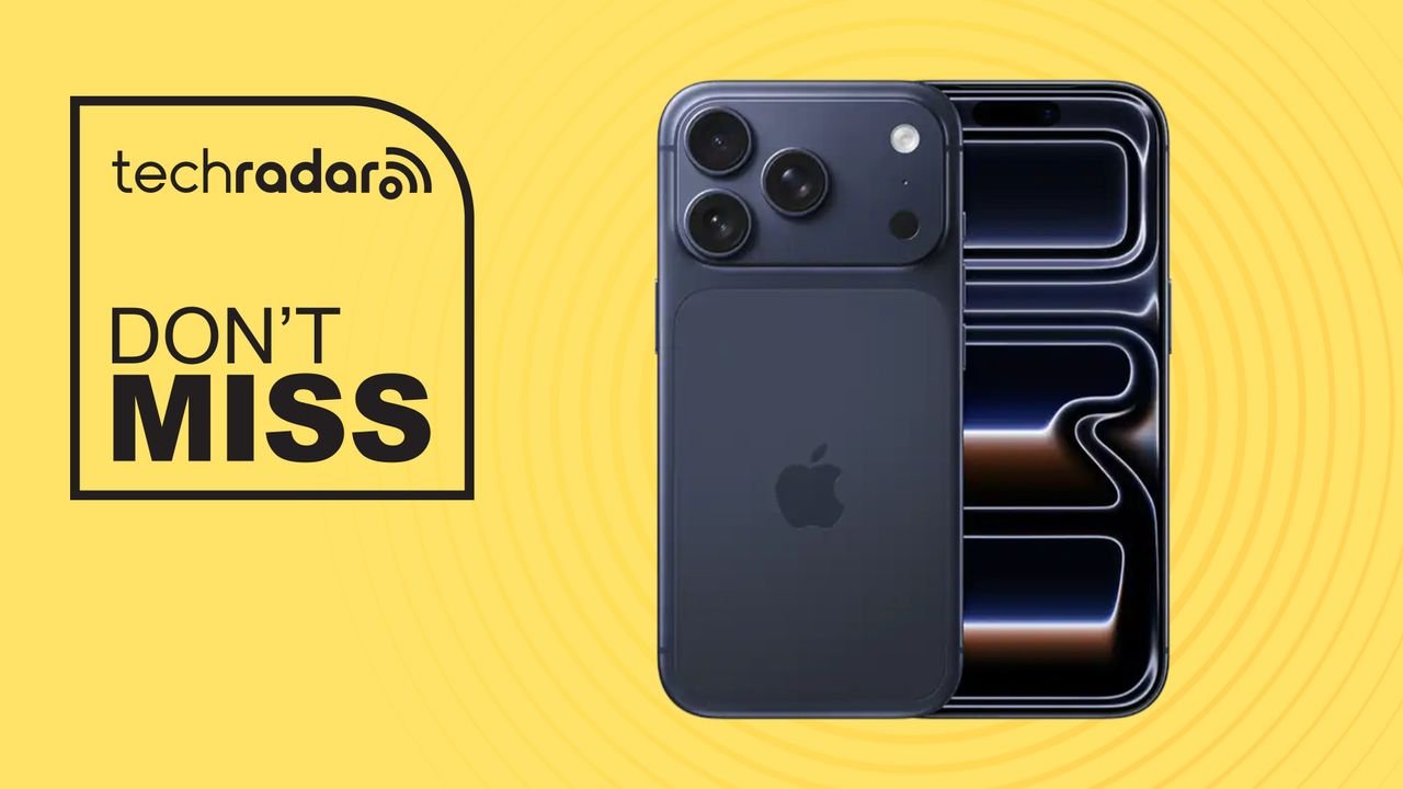 三件蘋果旗艦免費入手？Verizon 交易換購方案全面評測