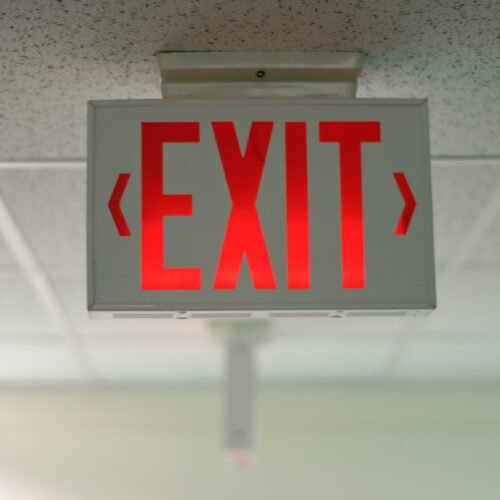 VMware 工作負載迎來大遷移潮：到 2028 年將有 35% 轉向其他平台