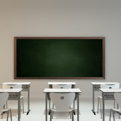 Broadcom’s prohibitive VMware prices create a learning “barrier,” IT pro says - In-Depth Review a...