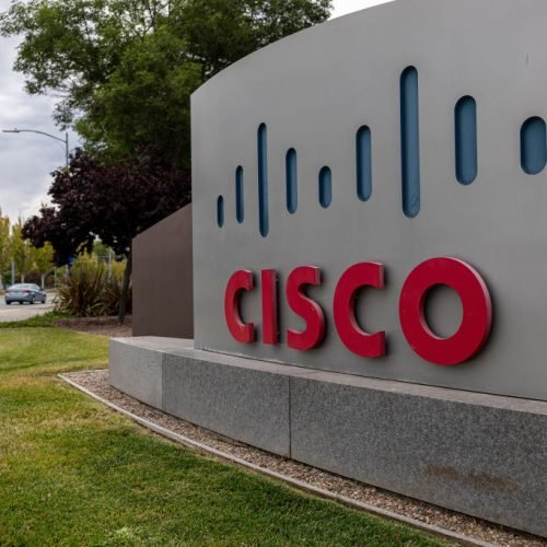 As many as 2 million Cisco devices affected by actively exploited 0-day - In-Depth Review and Pra...
