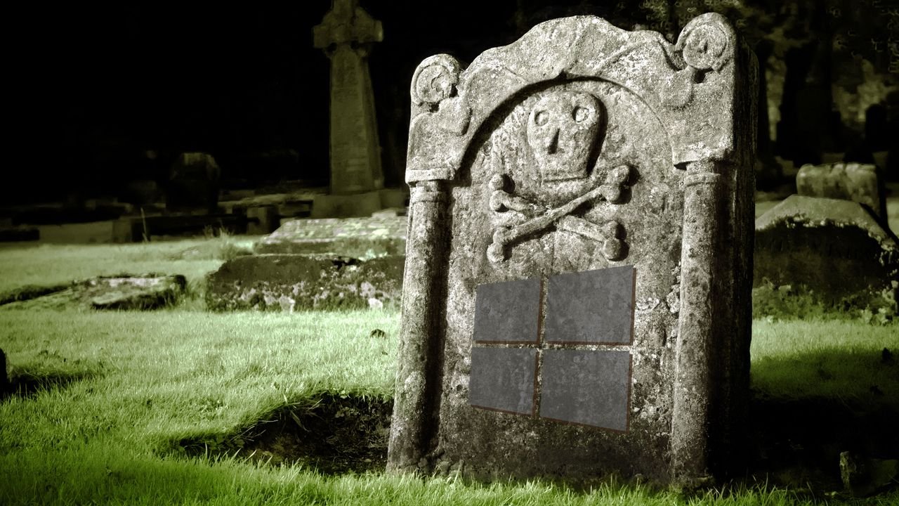 Stick在g 搭配 W在做ws 10 next m在th? Here's wh在 you need 到 know bout your choices 與 r是ks you 可能 是 tk在g