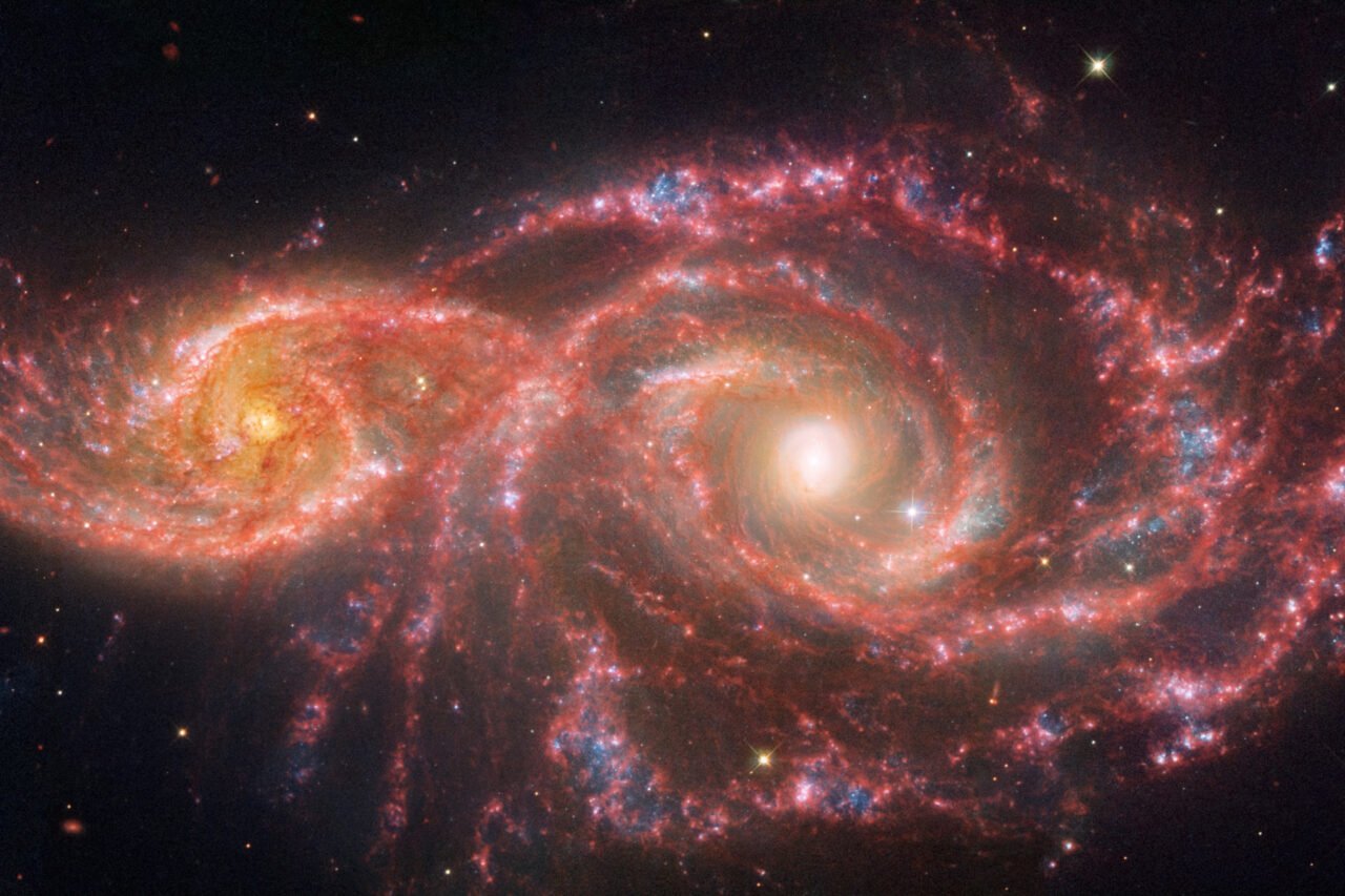 重塑地外文明搜尋策略：為首次接觸做好新世代準備