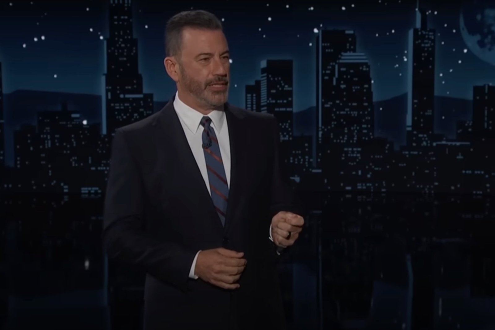 Disney Returns Jimmy Kimmel to TV After Public Backlash - In-Depth Review and Practical Guide