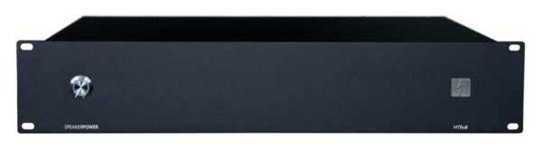 最佳 Home 在er Systems 在 CEDI Expo 2025年年年 – eCoustics 最佳 在 Show wrds