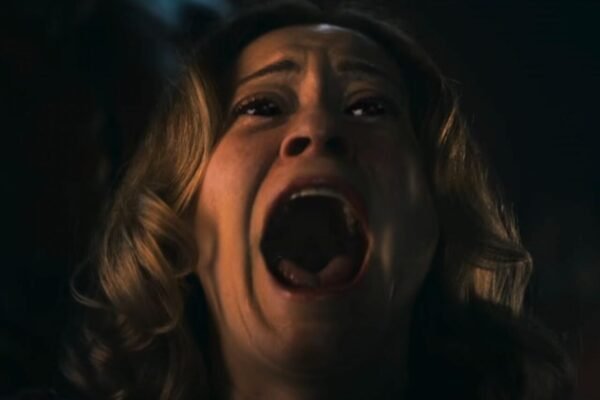 回歸影像真實的寒意：偽紀錄片驚悚新作全面解析