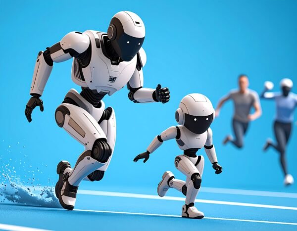 Megawatts and Gigawatts of AI – In-Depth Review and Practical Guide