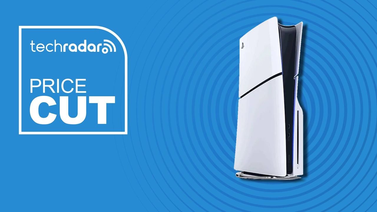 PlayStation 5 Price Cut: A Timely Value Boost as Xbox Prices Climb