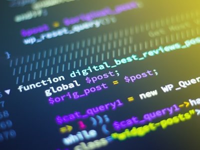 The Role of Automation in Scaling Small Businesses Efficiently - In-Depth Review and Practical Guide