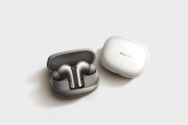 家用藍牙耳機最惱人問題將破解：新一代無線技術讓距離焦慮成過去