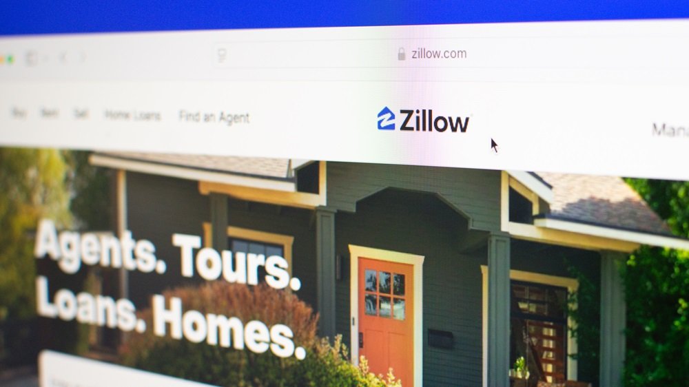 Zillow Flex Under Fire: A Comprehensive Review of the Program at the Center of a New Class-Action...