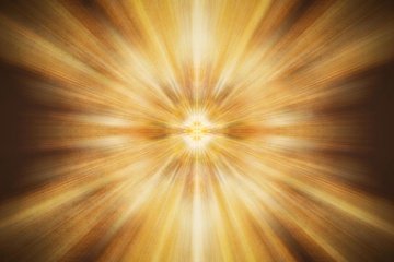 Looking Forward to AI Codecon - In-Depth Review and Practical Guide