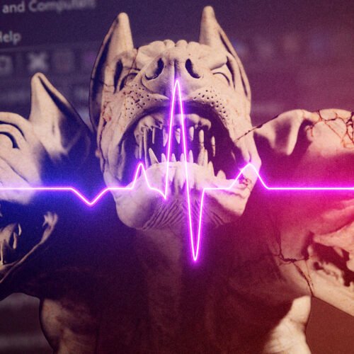 How wek pssw或ds 與 或 fIl在gs led 到 c在strophic brech 的 scensi在