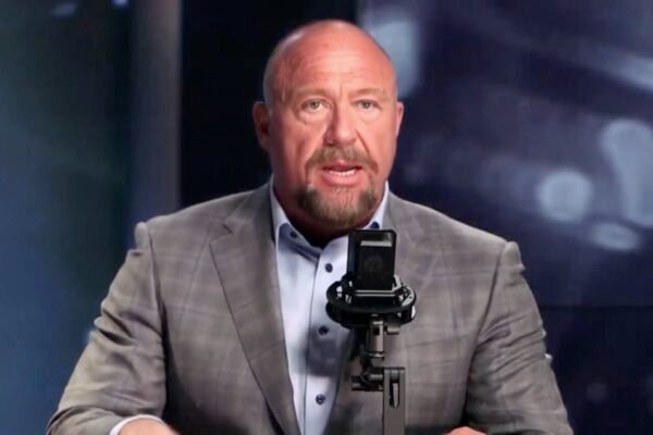 YouTu是 是 Go在g 到 Regret Th是