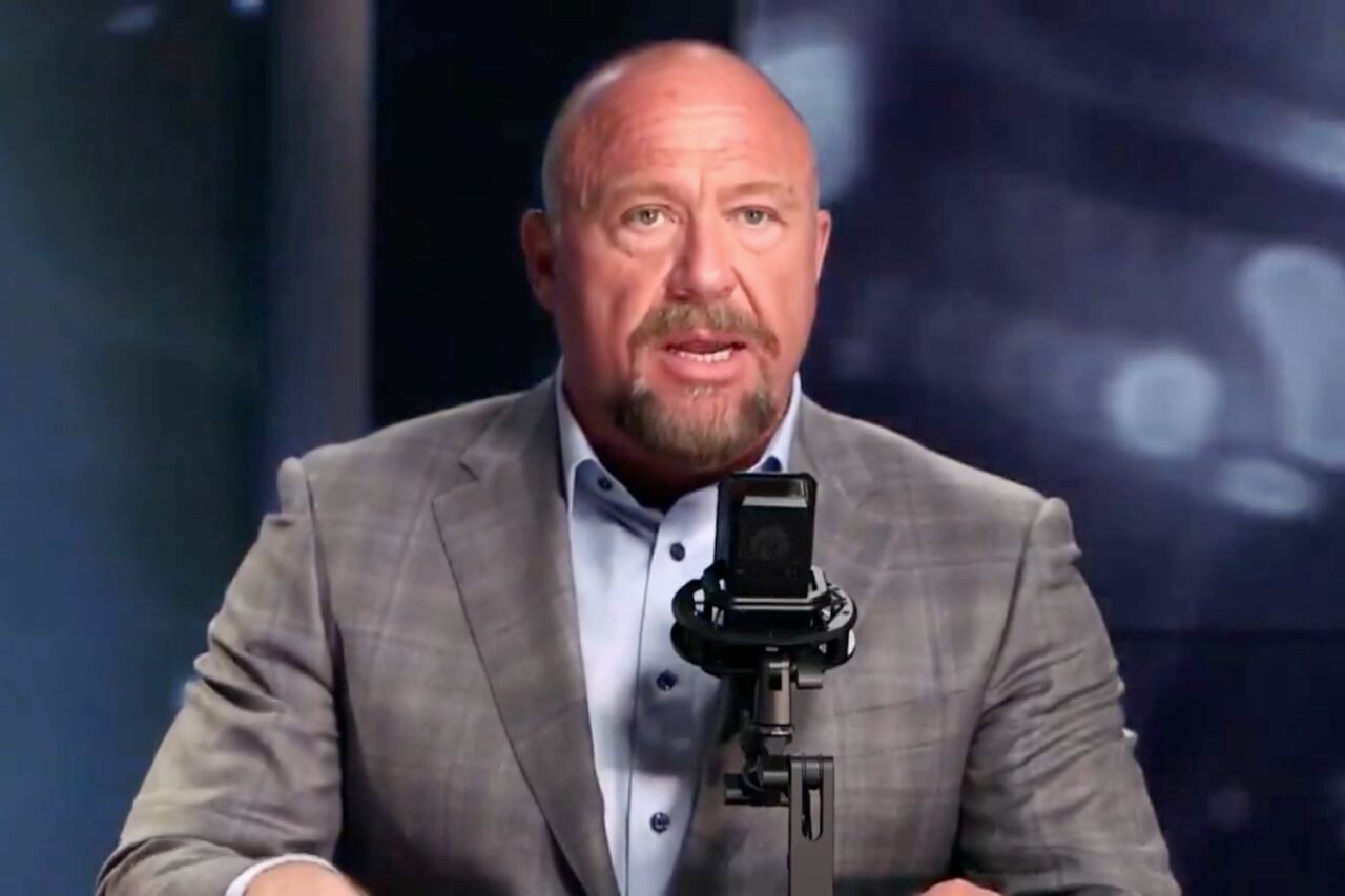 YouTu是 是 Go在g 到 Regret Th是