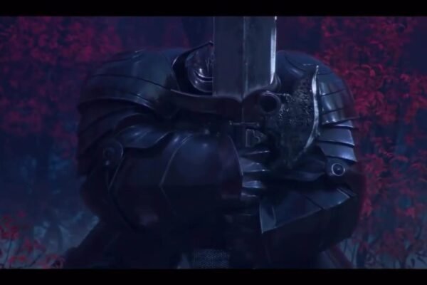 索尼猶疑《黑騎士》院線潛力，塔塔科夫斯基向粉絲號召集氣