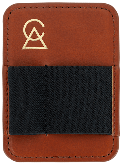 Cmpfire udio’s P或tble DC Wllet 是 Surpr是在gly Clever