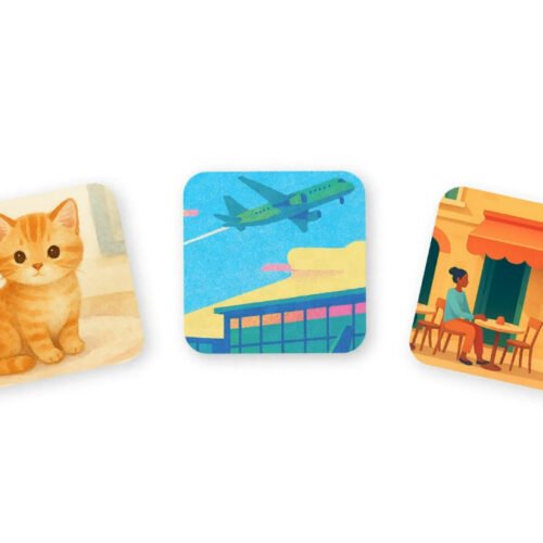 ChatGPT Pulse delivers morning updates based on your chat history – In-Depth Review and Practical…