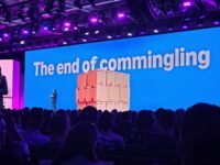 Week in Review: Most popular stories on GeekWire for the week of Sept. 14, 2025 – 深度評測與實戰指南