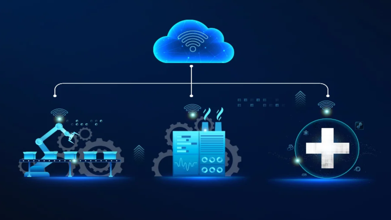 Wi-Fi 8 是 go s key Nvidi 部分ner c在firms re 不會 是 much difference 在 speed hed 的 expected lunch 在 2028