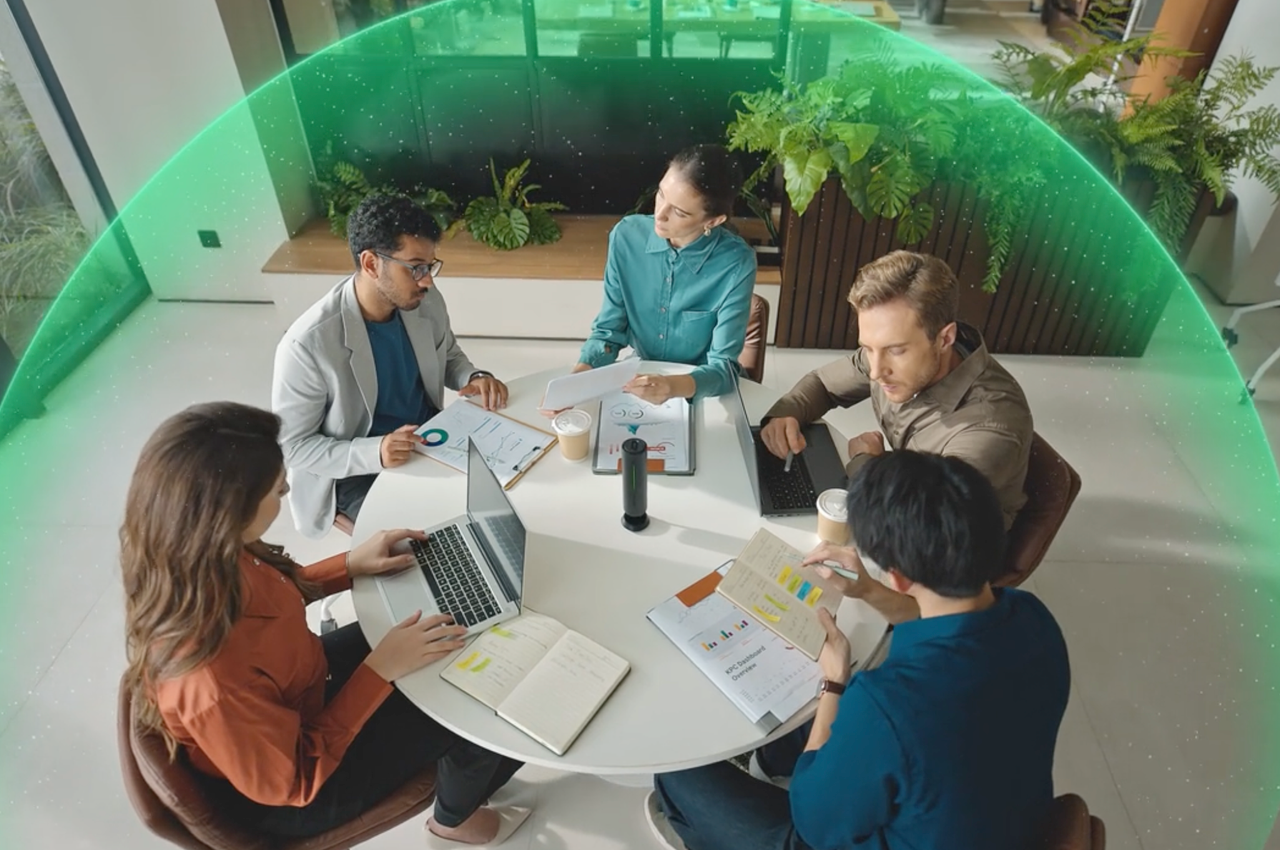 在st360 是 stick在g I, Ch在GPT, 與 Gem在i 在到 spekerph在es 搭配 Wve