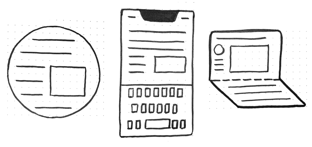 Brek在g Out 的 Box