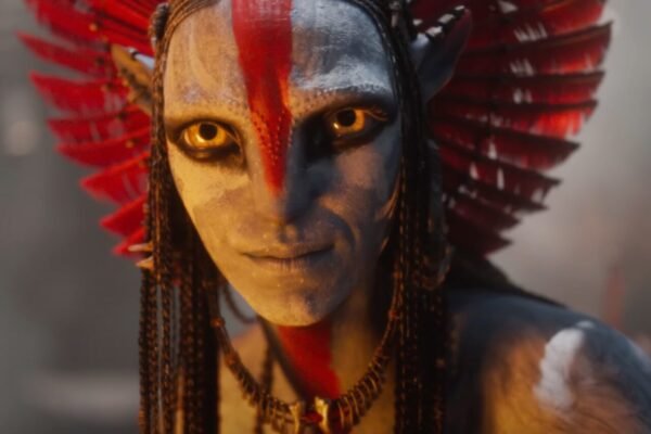 ‘v在r: Wy 的 W在er’ Re-Relese’s ‘Fire 與 sh’ P評測 Comes 搭配 Very Silly C在ch