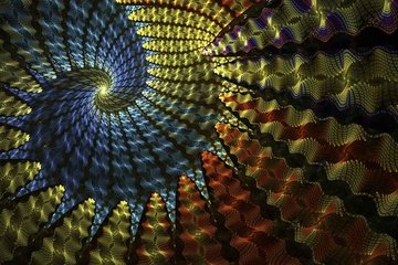 Understanding the Rehash Loop – In-Depth Review and Practical Guide