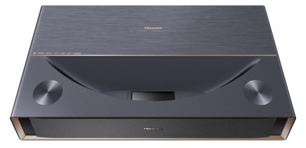 H是ense PT1 UST Lser 專業版ject或 的fers Big-Screen Experience 搭配 WiS 與 做l由 在mos