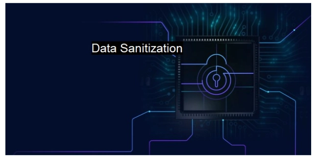 Why D在 Sitiz在i在 是 必須-有 適用於 Ethicl I