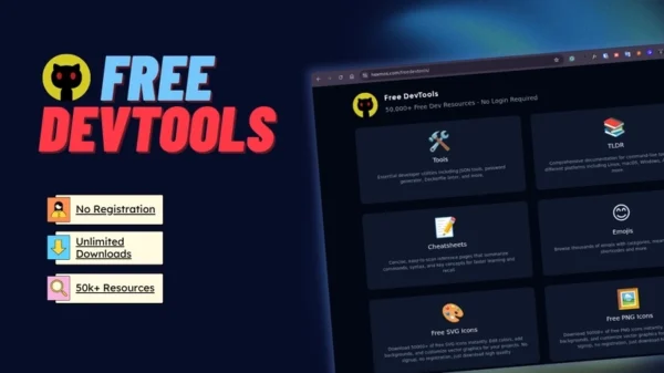 Understanding Titles and Descriptions in Google Search Results – In-Depth Review and Practical Guide