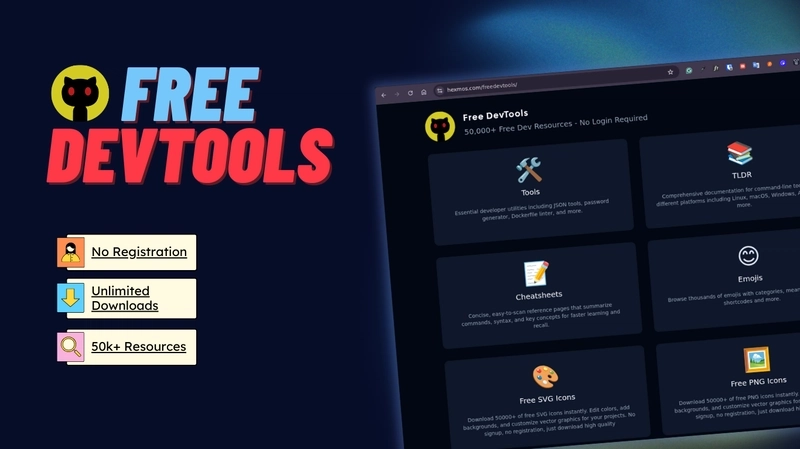 Understanding Titles and Descriptions in Google Search Results - In-Depth Review and Practical Guide
