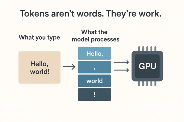 Understanding Tokens: What They Are and Why They’re Important – In-Depth Review and Practical Guide