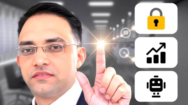 How to Use AI to Generate Unit Tests (That Actually Work) – In-Depth Review and Practical Guide