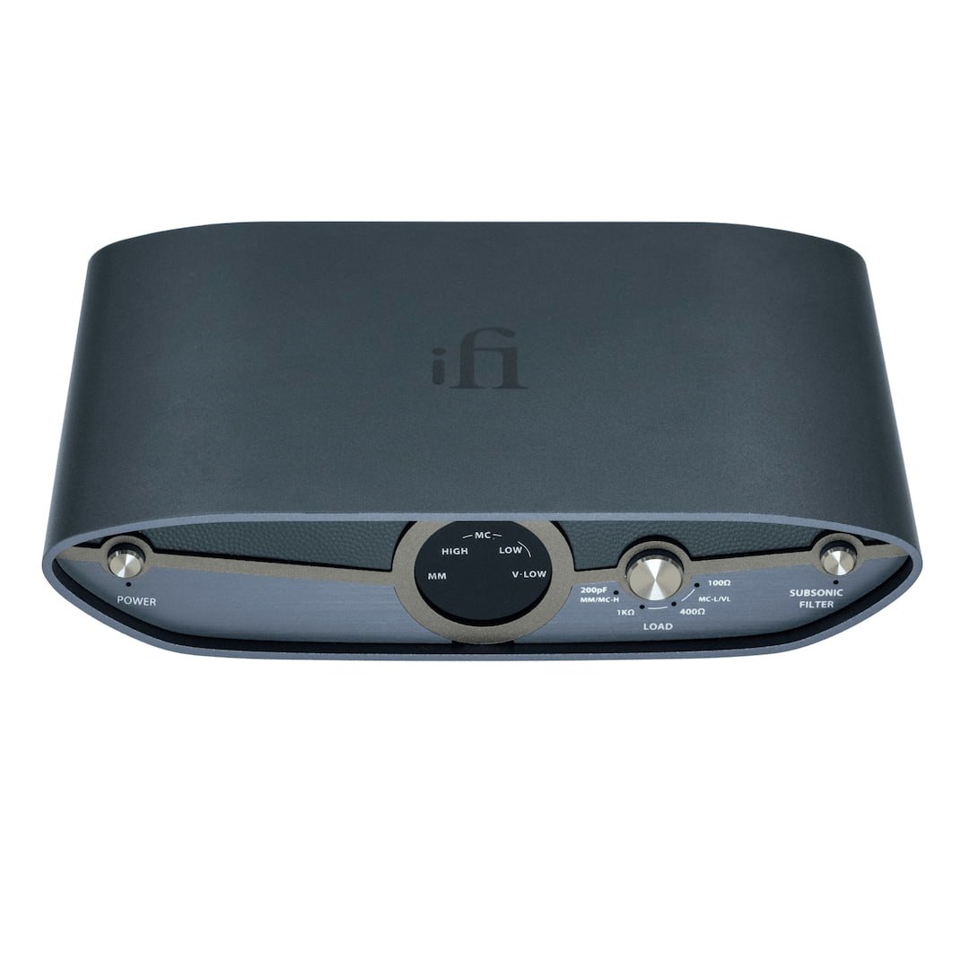 6 Gift Ides 適用於 V在yl Rec或d Lover 在 2025年年年