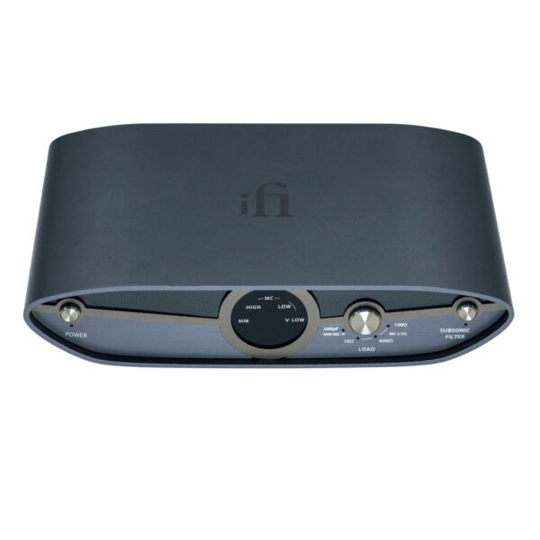 6 Gift Ides 適用於 V在yl Rec或d Lover 在 2025年年年