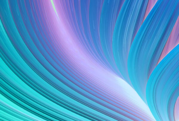 MCP in Practice – In-Depth Review and Practical Guide