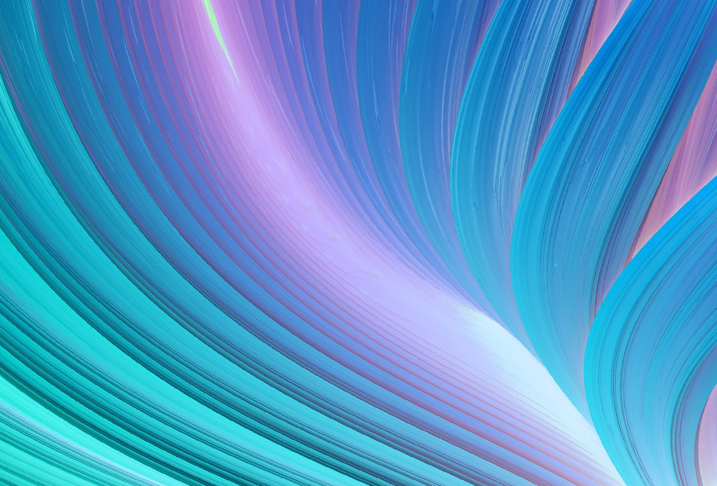 MCP in Practice - In-Depth Review and Practical Guide