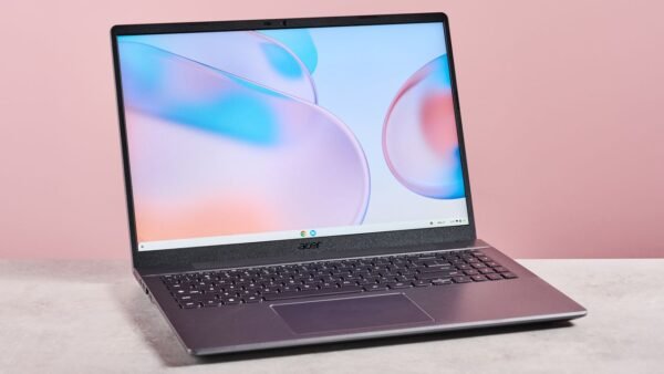 筆電買家注意：記憶體價格恐迎大漲，現在入手或趁黑五搶購