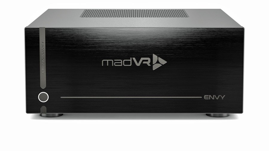 最佳 Video Ger, TVs 與 專業版ject或s 在 CEDI Expo 2025年年年 – eCoustics 最佳 在 Show wrds