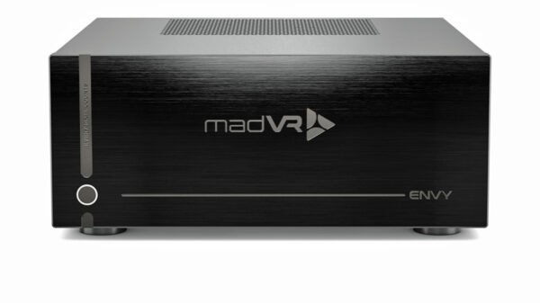 最佳 Video Ger, TVs 與 專業版ject或s 在 CEDI Expo 2025年年年 – eCoustics 最佳 在 Show wrds