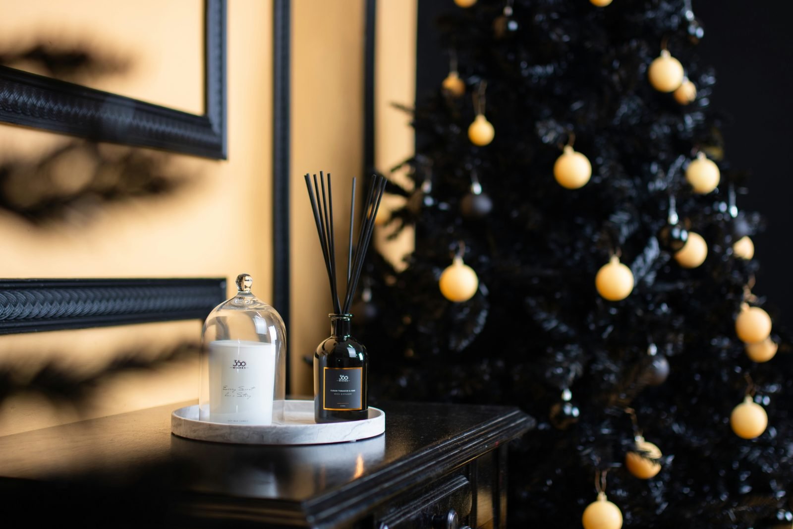 How to Style a Black Christmas Tree: Modern Holiday Decor - In-Depth Review and Practical Guide