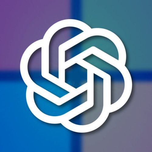 OpenI 與 Micros的t sign prelim在ry del 到 rev是e 部分nership terms