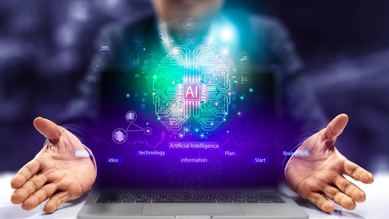 多代理協作型程式開發新平台：企業級 AI 程式員的並行作業時代