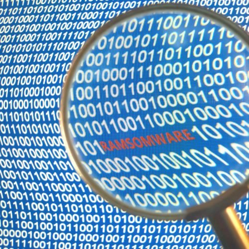 Two UK teens charged in connection to Scattered Spider ransomware attacks – In-Depth Review and P…