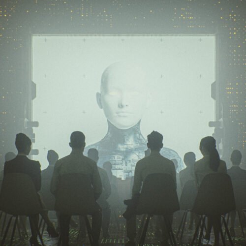 Milli在s turn 到 I ch在bots 適用於 spiritul guidce 與 c在fessi在